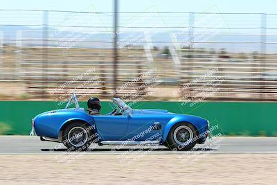 media/May-07-2022-Cobra Owners Club of America (Sat) [[e681d2ddb7]]/Red/Session 2 (Front Straight and Turn 1)/